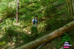 2024-08-24 KTRE 2024 -122443-DSC_4606